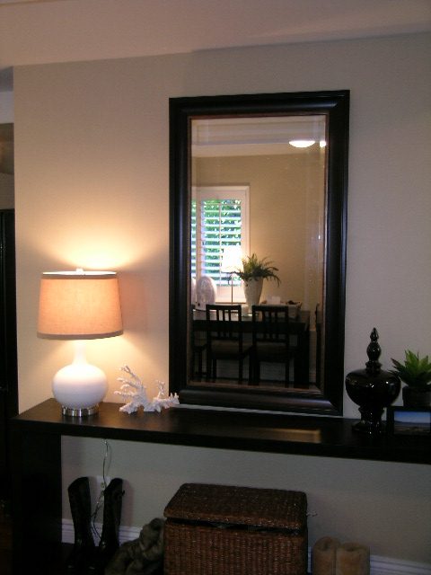 Suite - 3844 West 14th Ave - Suite in House - Point Grey - Photo 10 of 36