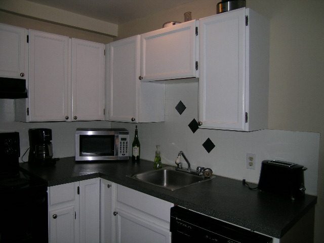 Suite - 3844 West 14th Ave - Suite in House - Point Grey - Photo 13 of 36