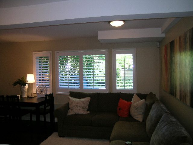 Suite - 3844 West 14th Ave - Suite in House - Point Grey - Photo 16 of 36