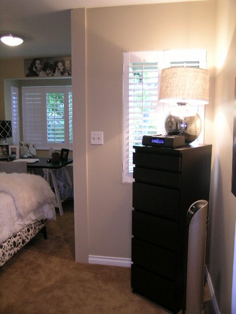 Suite - 3844 West 14th Ave - Suite in House - Point Grey - Photo 20 of 36