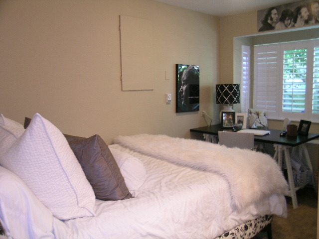 Suite - 3844 West 14th Ave - Suite in House - Point Grey - Photo 21 of 36