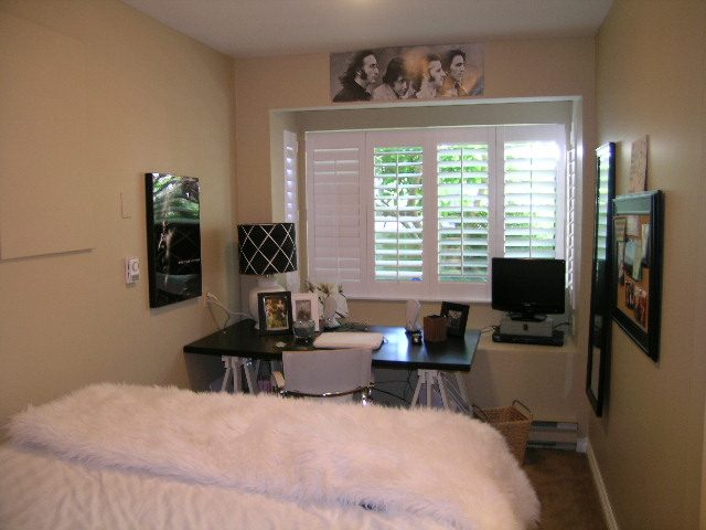 Suite - 3844 West 14th Ave - Suite in House - Point Grey - Photo 24 of 36
