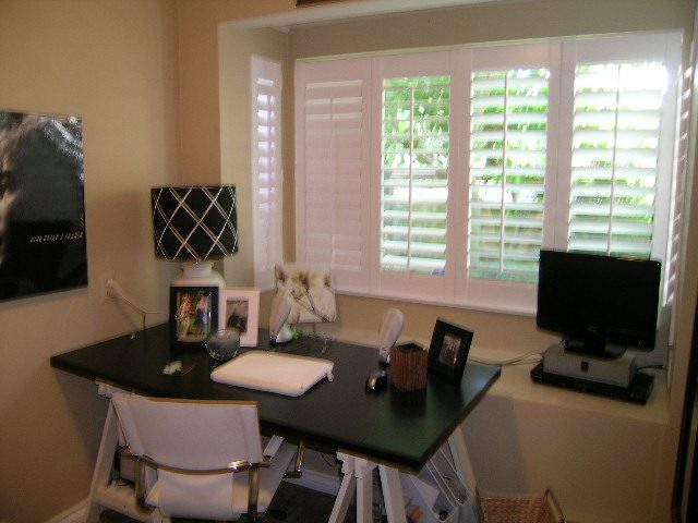 Suite - 3844 West 14th Ave - Suite in House - Point Grey - Photo 25 of 36