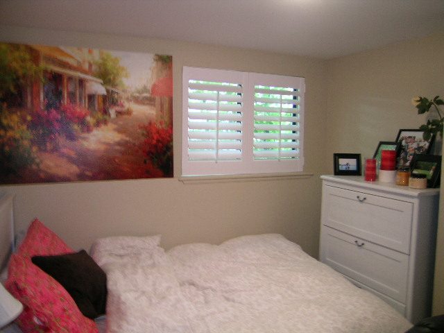 Suite - 3844 West 14th Ave - Suite in House - Point Grey - Photo 27 of 36