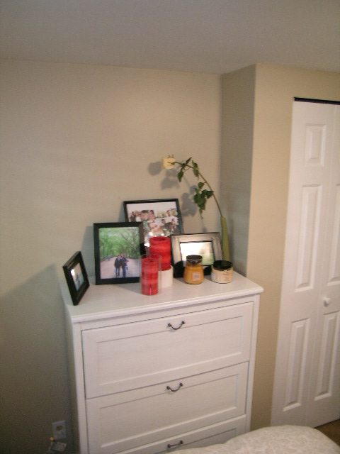 Suite - 3844 West 14th Ave - Suite in House - Point Grey - Photo 29 of 36