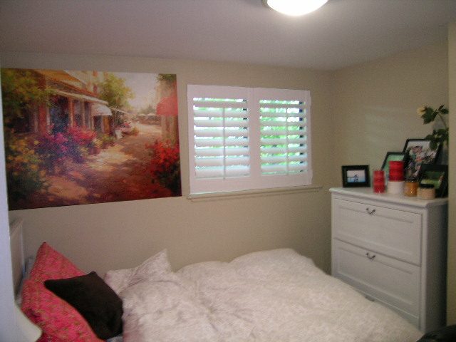 Suite - 3844 West 14th Ave - Suite in House - Point Grey - Photo 31 of 36