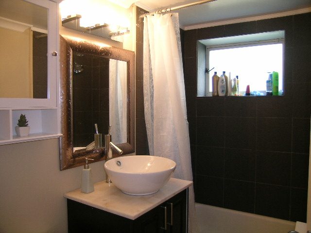 Suite - 3844 West 14th Ave - Suite in House - Point Grey - Photo 34 of 36