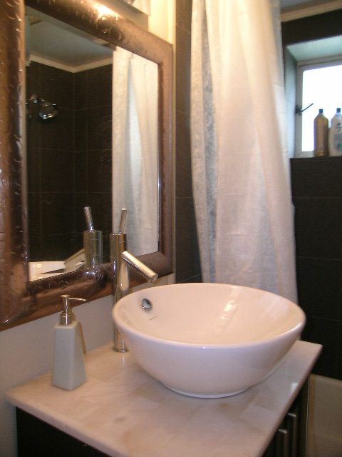 Suite - 3844 West 14th Ave - Suite in House - Point Grey - Photo 35 of 36