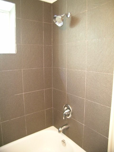 Suite - 3844 West 14th Ave - Suite in House - Point Grey - Photo 36 of 36