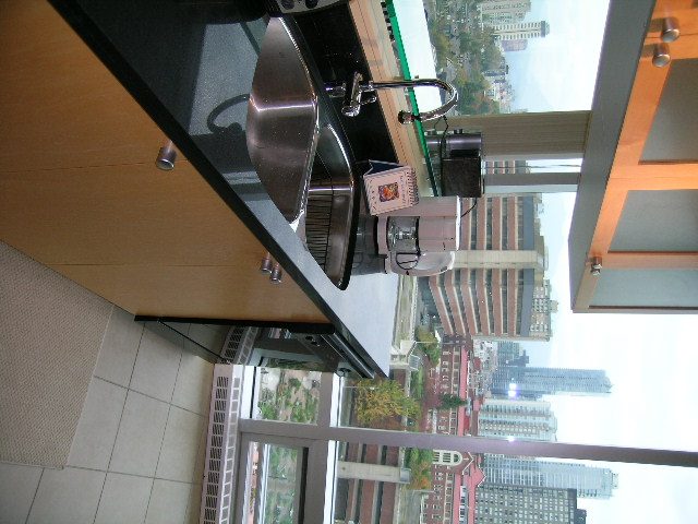 1608 - 1003 Burnaby Street - Condo - West End - Photo 21 of 39