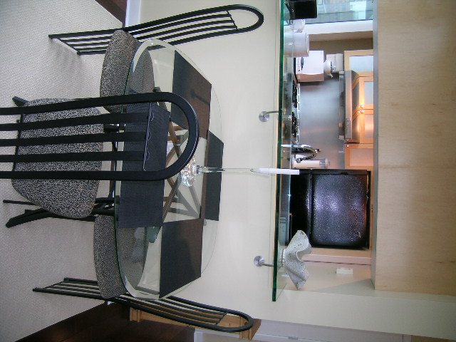 1608 - 1003 Burnaby Street - Condo - West End - Photo 24 of 39