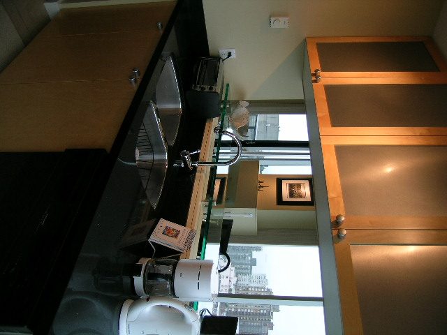 1608 - 1003 Burnaby Street - Condo - West End - Photo 25 of 39