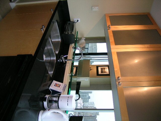 1608 - 1003 Burnaby Street - Condo - West End - Photo 26 of 39