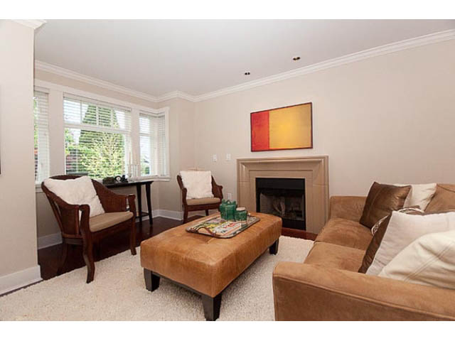 rental application needed