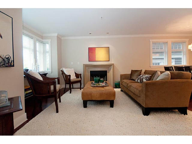 rental management