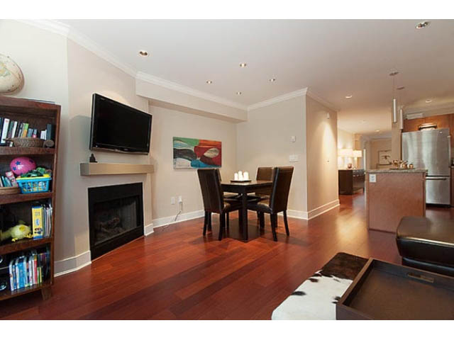 unfurnished or furnished west side