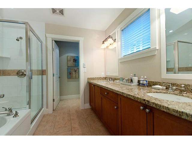 owner property manage vancouver
