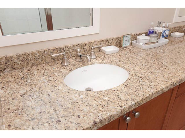 vancouver apartment rentals