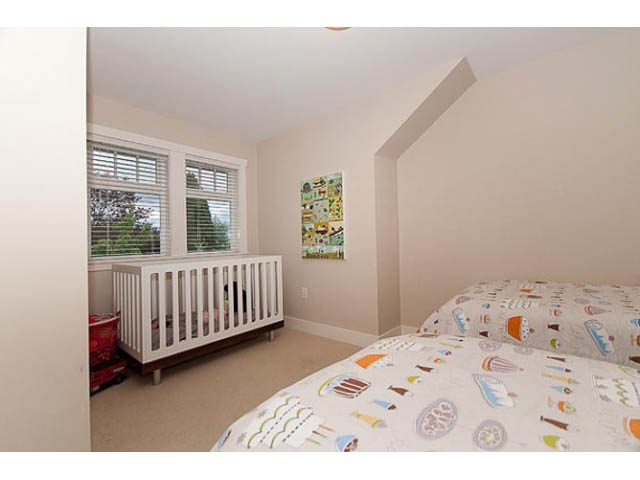 relocating to vancouver