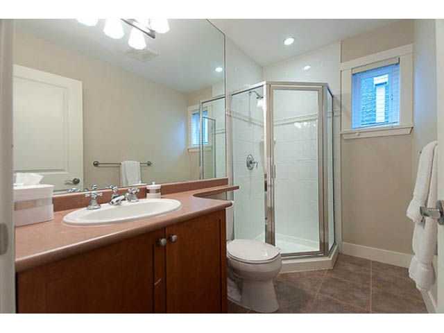 rentals in westside