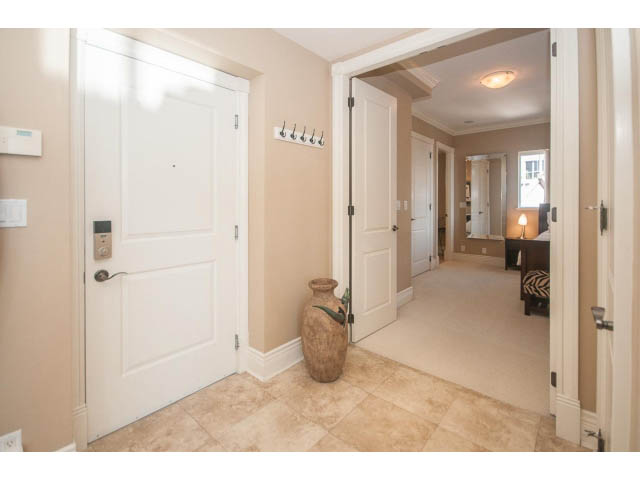 901 - 1280 Richards St - Condo - Yaletown - Photo 2 of 38