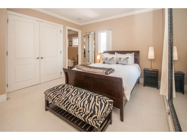 901 - 1280 Richards St - Condo - Yaletown - Photo 21 of 38