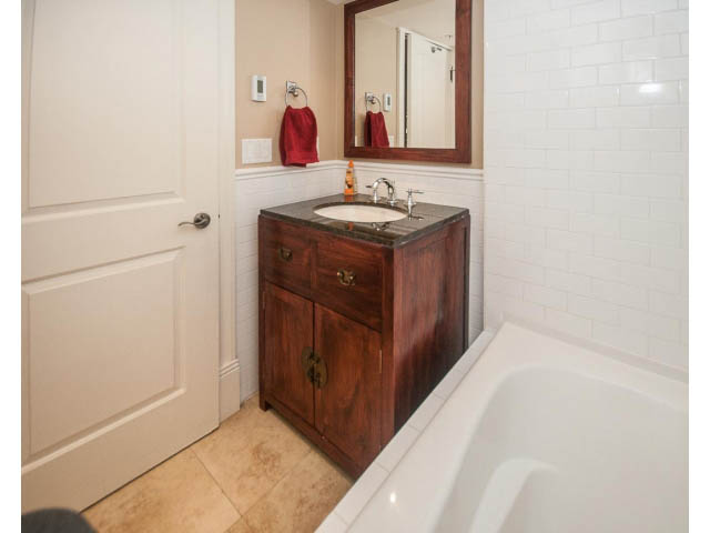 901 - 1280 Richards St - Condo - Yaletown - Photo 27 of 38
