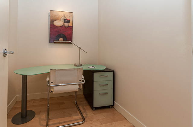1110 - 928 Homer Street - Condo - Yaletown - Photo 7 of 26