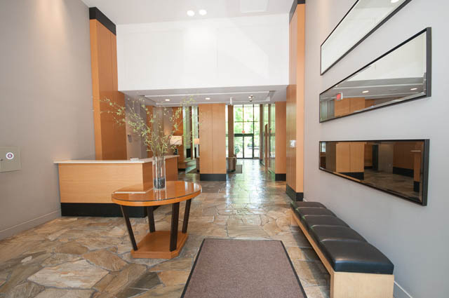 1110 - 928 Homer Street - Condo - Yaletown - Photo 15 of 26