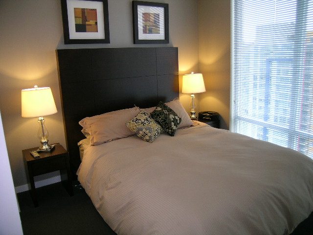 3203 - 602 Citadel Parade