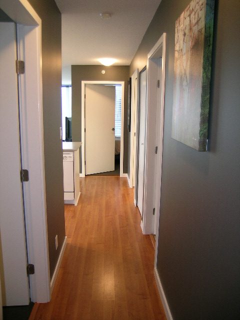 3203 - 602 Citadel Parade - Condo - Crosstown - Photo 2 of 27
