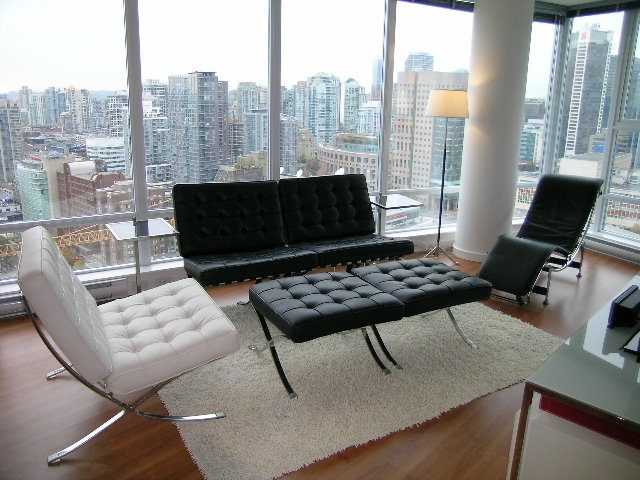 3203 - 602 Citadel Parade - Condo - Crosstown - Photo 5 of 27