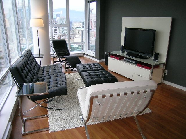 3203 - 602 Citadel Parade - Condo - Crosstown - Photo 6 of 27
