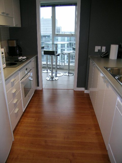 3203 - 602 Citadel Parade - Condo - Crosstown - Photo 8 of 27