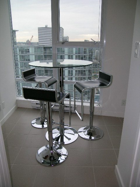 3203 - 602 Citadel Parade - Condo - Crosstown - Photo 9 of 27