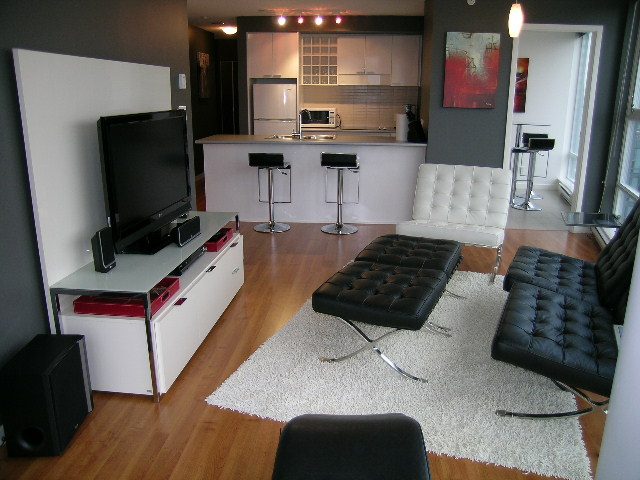 3203 - 602 Citadel Parade - Condo - Crosstown - Photo 10 of 27