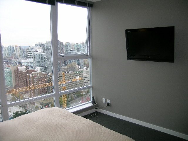 3203 - 602 Citadel Parade - Condo - Crosstown - Photo 12 of 27