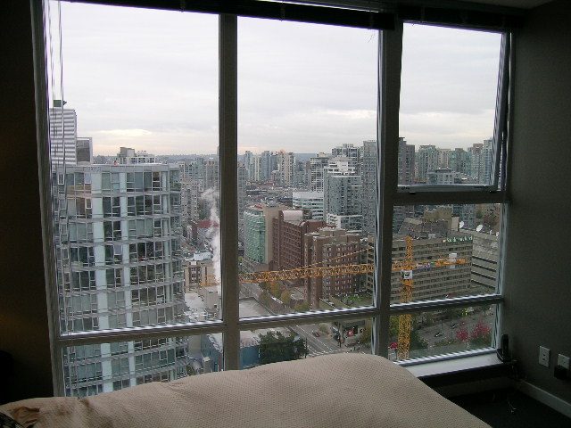 3203 - 602 Citadel Parade - Condo - Crosstown - Photo 13 of 27