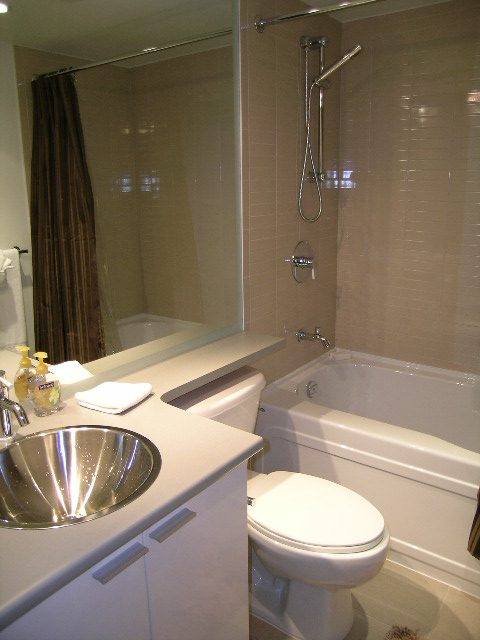 3203 - 602 Citadel Parade - Condo - Crosstown - Photo 14 of 27