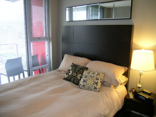 3203 - 602 Citadel Parade - Condo - Crosstown - Photo 15 of 27