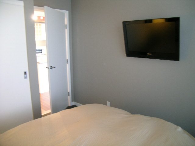 3203 - 602 Citadel Parade - Condo - Crosstown - Photo 16 of 27