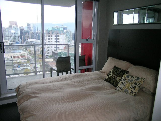 3203 - 602 Citadel Parade - Condo - Crosstown - Photo 17 of 27