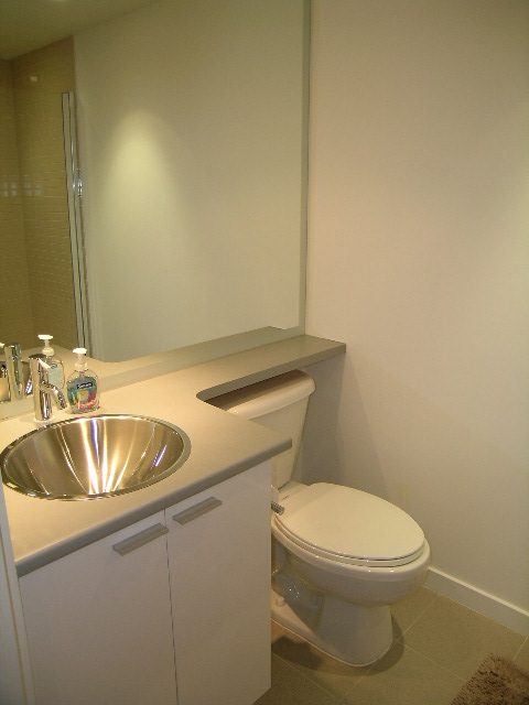 3203 - 602 Citadel Parade - Condo - Crosstown - Photo 18 of 27