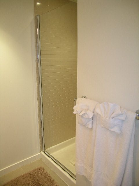 3203 - 602 Citadel Parade - Condo - Crosstown - Photo 19 of 27