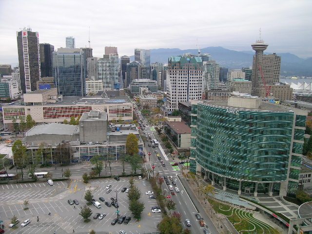 3203 - 602 Citadel Parade - Condo - Crosstown - Photo 21 of 27