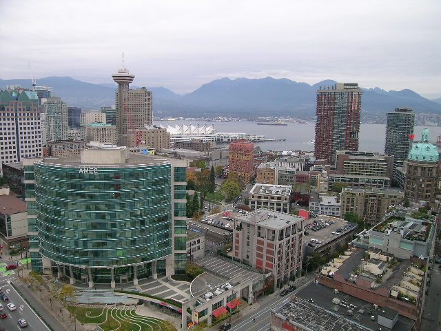 3203 - 602 Citadel Parade - Condo - Crosstown - Photo 22 of 27