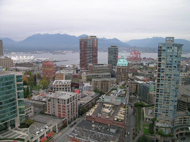 3203 - 602 Citadel Parade - Condo - Crosstown - Photo 23 of 27