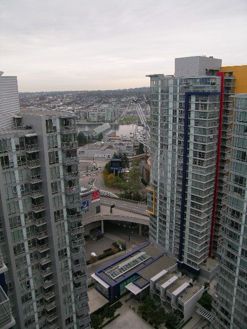 3203 - 602 Citadel Parade - Condo - Crosstown - Photo 26 of 27