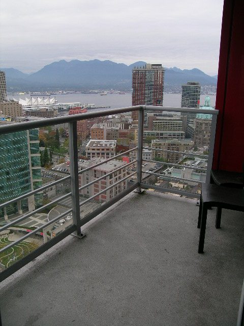 3203 - 602 Citadel Parade - Condo - Crosstown - Photo 27 of 27
