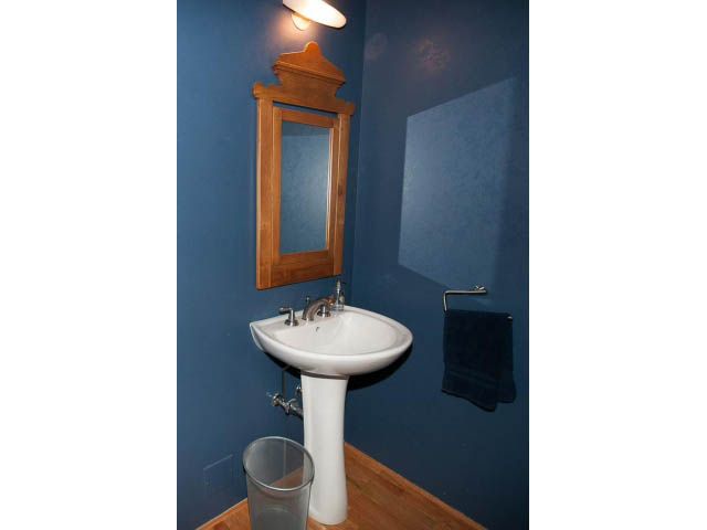 711 - 550 Beatty Street - Loft - Crosstown - Photo 11 of 25